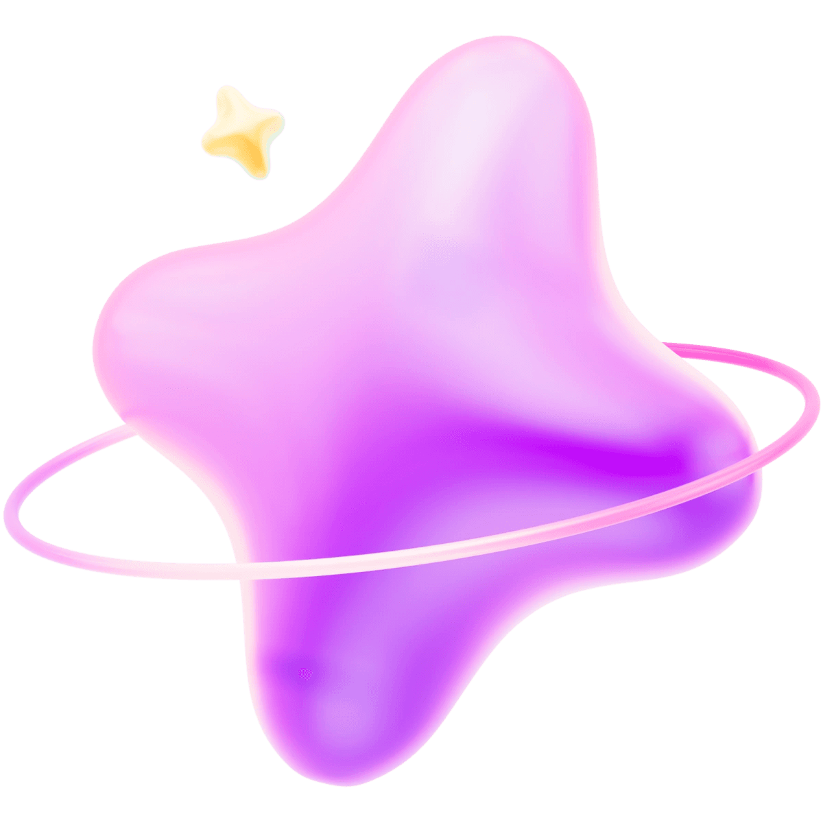 Texto alternativo da imagem do modelo